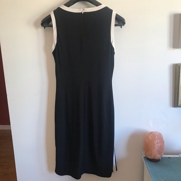 Ralph Lauren Dress S 6 - Picture 8 of 11